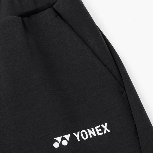 YONEX（ヨネックス） ニットウォームアップパンツ ロングパンツ