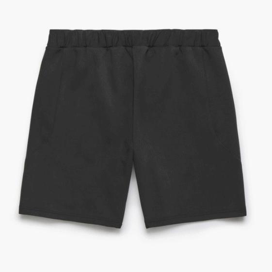 YONEX（ヨネックス） ニットハーフパンツ ユニホーム ゲームパンツ 半