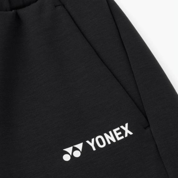 YONEX（ヨネックス） ニットハーフパンツ ユニホーム ゲームパンツ 半