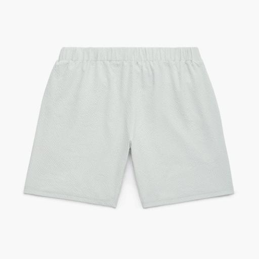 ヨネックス バドミントン　ハーフパンツ　Lサイズ 楽天市場】《新色》2026年1月下旬発売 YONEX ウィメンズ ハーフパンツ