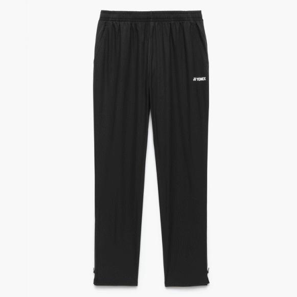 YONEX（ヨネックス） ウォームアップパンツ ロングパンツ ソフトテニス