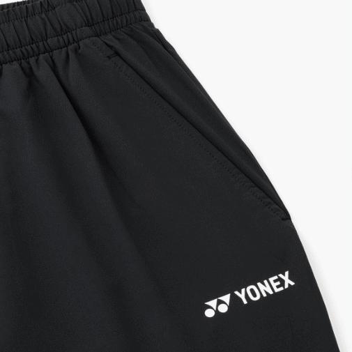 YONEX（ヨネックス） ウォームアップパンツ ロングパンツ ソフトテニス