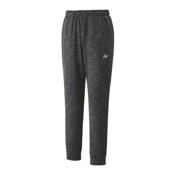 ヨネックス　YONEX スウェットパーカー&ジョガーパンツ M 新品 YONEX（ヨネックス） スウェット 上下セット メンズ レディース
