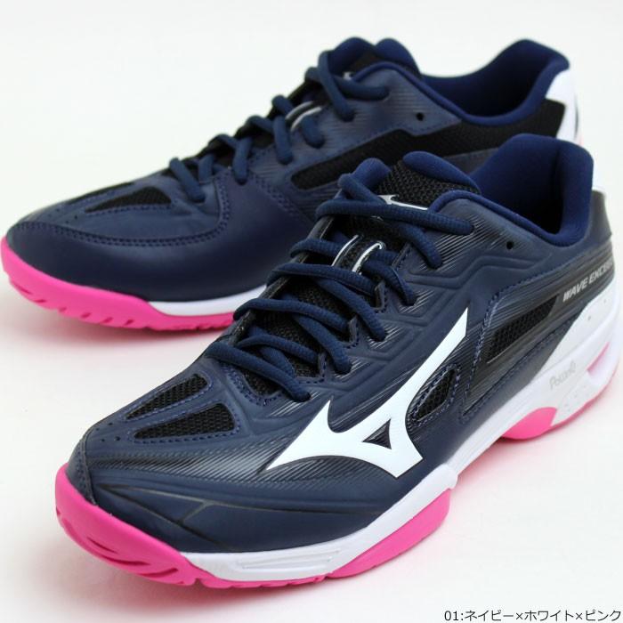 MIZUNO ミズノ ソフトテニスシューズ WAVE EXCEED 3 OC ウエーブ エクシード 3 OC クレー・砂入り人工芝コート用 2E 35%OFF :61gb1912:ソフトテニス館 - 通販 - Yahoo!ショッピング MIZUNO ミズノ ソフトテニスシューズ WAVE EXCEED 3 OC ウエーブ エクシード 3 OC クレー・砂入り人工芝コート用 2E 35%OFF :61gb1912:ソフトテニス館 - 通販 - Yahoo!ショッピング