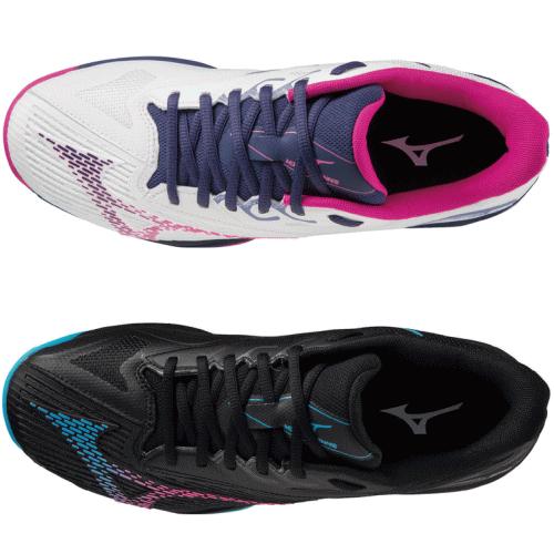 スノースクート スノーボード ウェア ジャケット ユニセックス 686 シックス