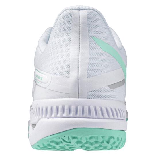 6 MIZUNO ソフトテニス SH_61GA251635_XL.jpg