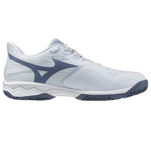 MIZUNO（ミズノ） ソフトテニスシューズ ウエーブ エクシード コート