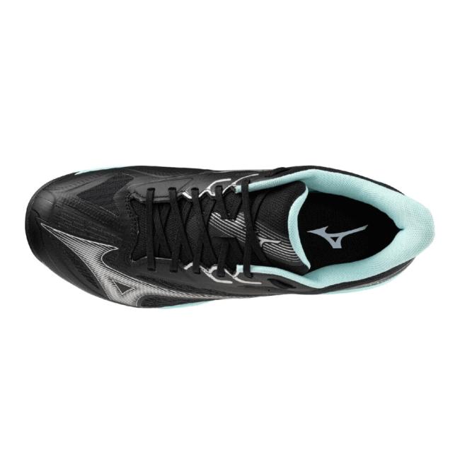 MIZUNO（ミズノ） ソフトテニスシューズ ウエーブ エクシード コート