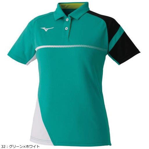 MIZUNO ミズノソフトテニスゲームシャツ ユニフォーム4枚セット 楽天市場】ソフトテニス バドミントン ウェア ミズノ MIZUNO