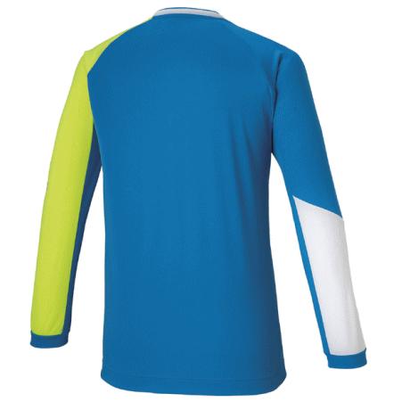 【美品】90s'/MIZUNOミズノ×読売ヴェルディ/プラクティスシャツ/O ミズノ（MIZUNO）（メンズ、レディース）テニスウェア N-XT