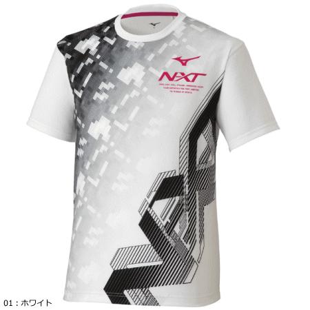 MIZUNO 即日発送 ミズノ ソフトテニス ウェア トレーニング MIZUNO 即日発送 ミズノ ソフトテニス ウェア トレーニング