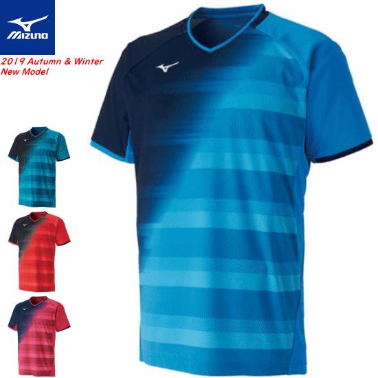 Mizuno Brave's ユニフォーム NISHINO 39 新品未使用品 MIZUNO ミズノ 競泳水着 ジュニア女子 練習用 エクサースーツ