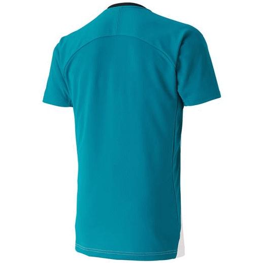 R*o様 ミズノ　ゲームシャツ　ソフトテニス MIZUNO ミズノ テニス ソフトテニス ゲームシャツ ラケット