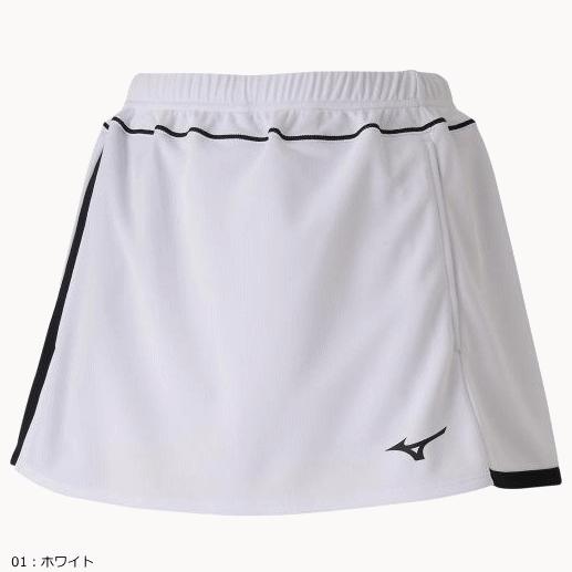 専用　2点セット　ミズノ　インナー付き　スコート　スカート　テニス　Lサイズ 専用 2点セット ミズノ インナー付き スコート スカート テニス