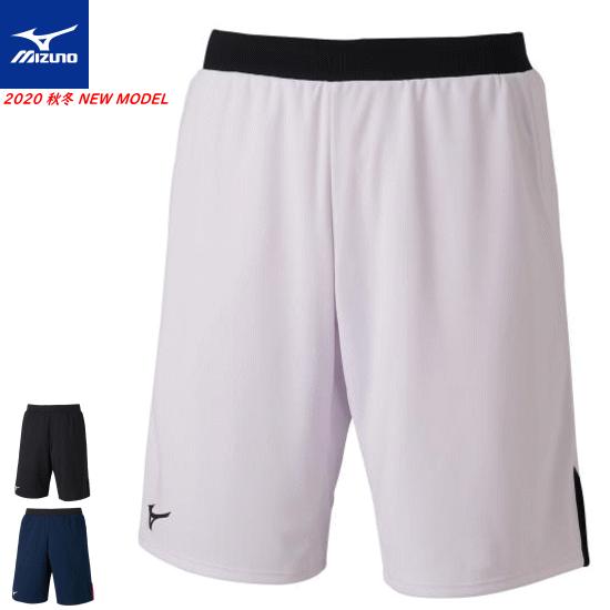 ミズノ ヨネックス ファイティン 限定 ユニフォーム ハーフパンツ ソフトテニス ミズノ ヨネックス ファイティン 限定 ユニフォーム ハーフ