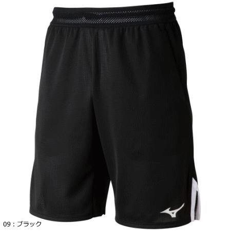 MIZUNO ミズノ ソフトテニス ウェア バドミントン ドライエアロ
