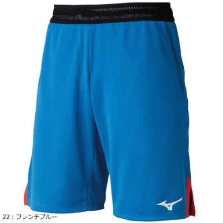 MIZUNO ミズノ ソフトテニス ウェア バドミントン ドライエアロ