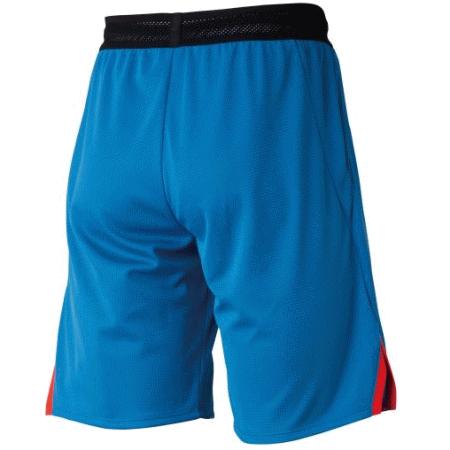 MIZUNO ミズノ ソフトテニス ウェア バドミントン ドライエアロ