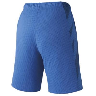 MIZUNO パラダイスピンク ウェア、ハーフパンツセット 楽天市場】ミズノ(mizuno)ゲームパンツ(メンズ レディース