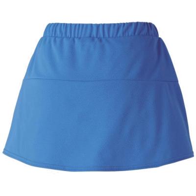 専用　2点セット　ミズノ　インナー付き　スコート　スカート　テニス　Lサイズ 楽天市場】MIZUNO ミズノ スカート(インナー付き) スコート