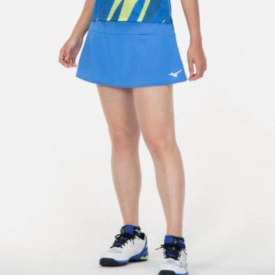 MIZUNO ミズノ スカート(インナー付き) スコート ユニホーム