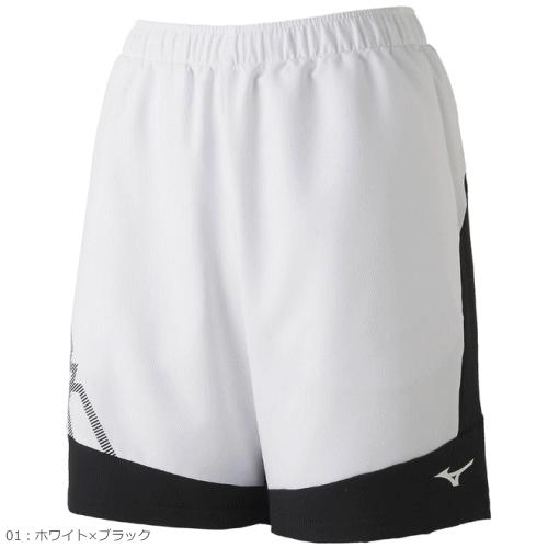 ミズノ MIZUNO ソフトテニス テニス ハーフパンツ ユニフォーム カスタム ミズノ MIZUNO ソフトテニス テニス ハーフパンツ ユニフォーム