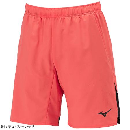 【限定品】【act saikyo】【mizuno】パンツ【バドミントン】 限定品】【act saikyo】【mizuno】パンツ【バドミントン