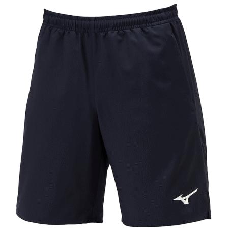 MIZUNO（ミズノ） ゲームパンツ ハーフパンツ ソフトテニス