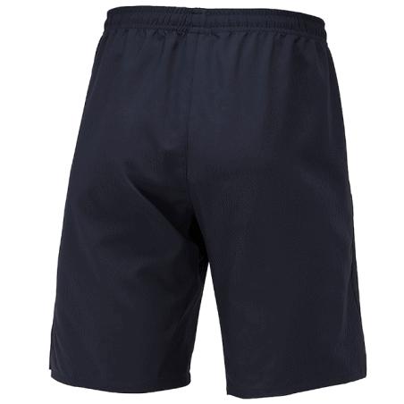 MIZUNO（ミズノ） ゲームパンツ ハーフパンツ ソフトテニス