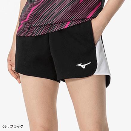 MIZUNO ミズノ ゲームパンツ ショートパンツ 短パン ユニホーム MIZUNO ミズノ ゲームパンツ ショートパンツ 短パン ユニホーム