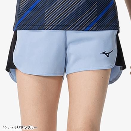 MIZUNO ミズノ ゲームパンツ ショートパンツ 短パン ユニホーム MIZUNO ミズノ ゲームパンツ ショートパンツ 短パン ユニホーム