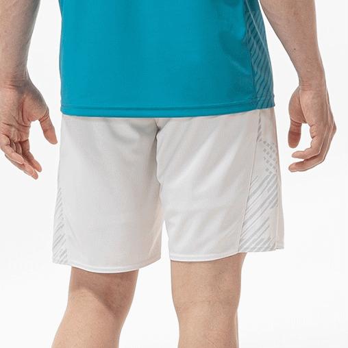 Mizuno ゲームシャツ　ハーフパンツ　ｍサイズ MIZUNO（ミズノ） ミズノゲームパンツ ハーフパンツ 半ズボン