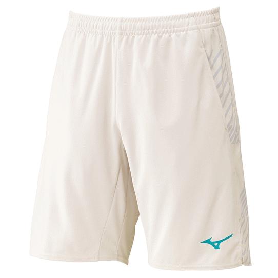 Mizuno ゲームシャツ　ハーフパンツ　ｍサイズ MIZUNO（ミズノ） ミズノゲームパンツ ハーフパンツ 半ズボン