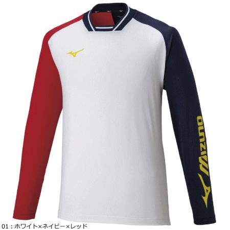 MIZUNO　トレーナー　美品 楽天市場】ミズノ トレーナー（ウェア｜フィットネス