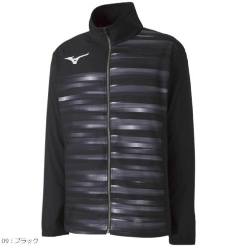 MIZUNO 20%OFF ミズノ ソフトテニスウェア トレーニングクロス