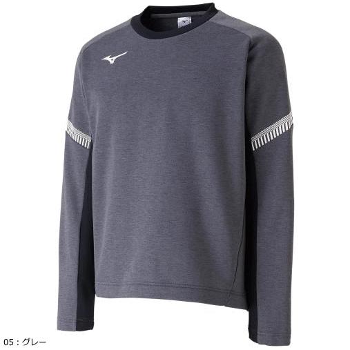 MIZUNO JAPAN ソフトテニス トレーナー 楽天市場】ソフトテニス トレーナー ミズノの通販