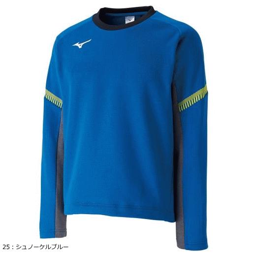 MIZUNO JAPAN ソフトテニス トレーナー MIZUNO JAPAN ソフトテニス トレーナー 楽天市場】ソフトテニス