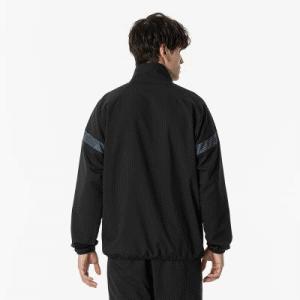 ミズノ クロスシャツ ジャージ テニスウェア 上下セット 廃盤 ミズノ クロスシャツ ジャージ テニスウェア 上下セット 廃盤