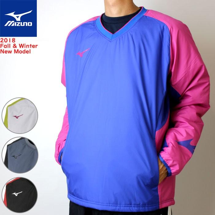 MIZUNO ミズノ ソフトテニス ウェア ブレスサーモライトV首ウォーマー ...