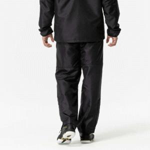 MIZUNO（ミズノ） アクティブウォーマーパンツ ウィンドブレーカー