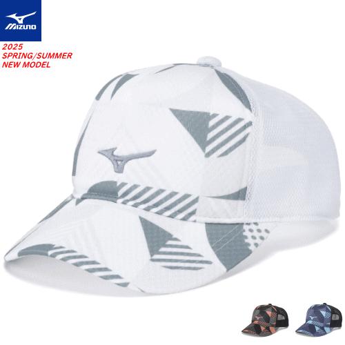 ソフトテニスウェアSサイズ・帽子まとめ売り ソフトテニスウェアSサイズ・帽子まとめ売り テニスウェア