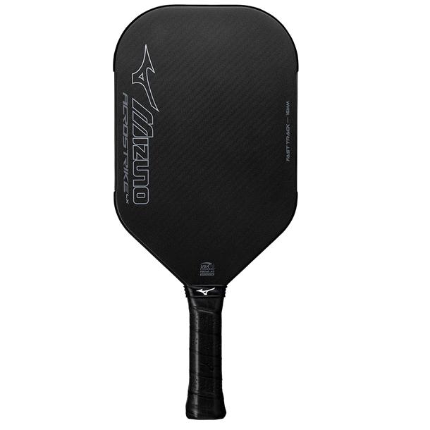 MIZUNO（ミズノ） ピックルボール ラケット パドル ACROSTRIKE LX