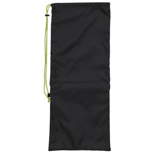 ソフトテニス ヨネックス ミズノ ラケット4本 ラケットケース4つ ソフトテニス ヨネックス ミズノ ラケット4本 ラケットケース4つ