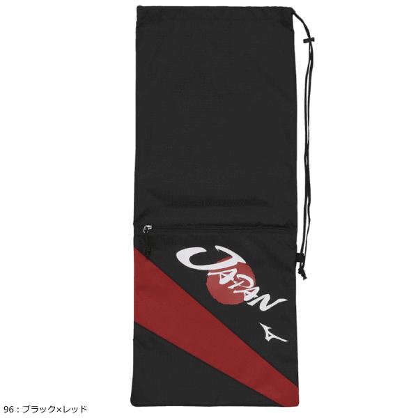 タイムセール！ヨネックス　ラケット　ケース　ミズノシューズ YONEX(ヨネックス) / スポーツその他/テニスラケットバッグ