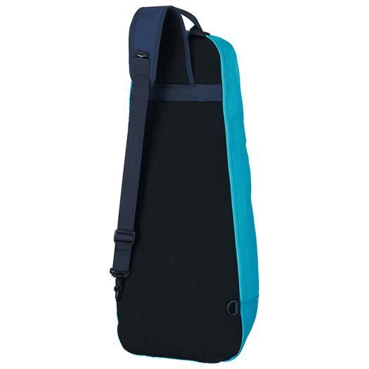 MIZUNO 20%OFF ミズノ ソフトテニス ラケットバッグ(2本入れ