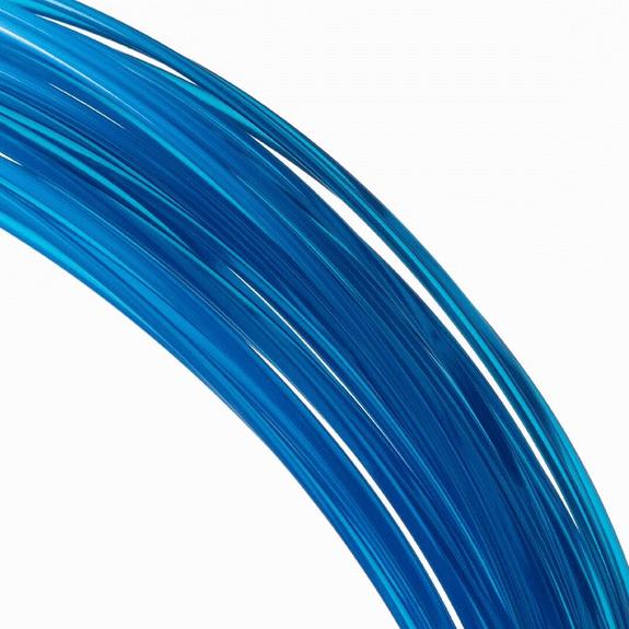 MIZUNO（ミズノ） ソフトテニス ガット ストリング リフレクション
