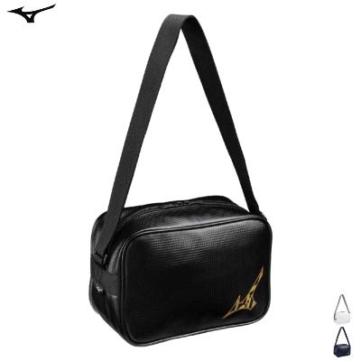 新品　ポーター　ミズノ　ボストン　ショルダー　バッグ　ゴルフ　スポーツ　ジム MIZUNO ミズノ ゴルフ メンズ バッグ ボストンバッグ 容量約28L