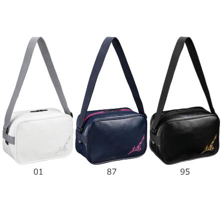 新品　ポーター　ミズノ　ボストン　ショルダー　バッグ　ゴルフ　スポーツ　ジム 楽天市場】ミズノ MIZUNO ボストンバッグ ショルダーバッグ 60L