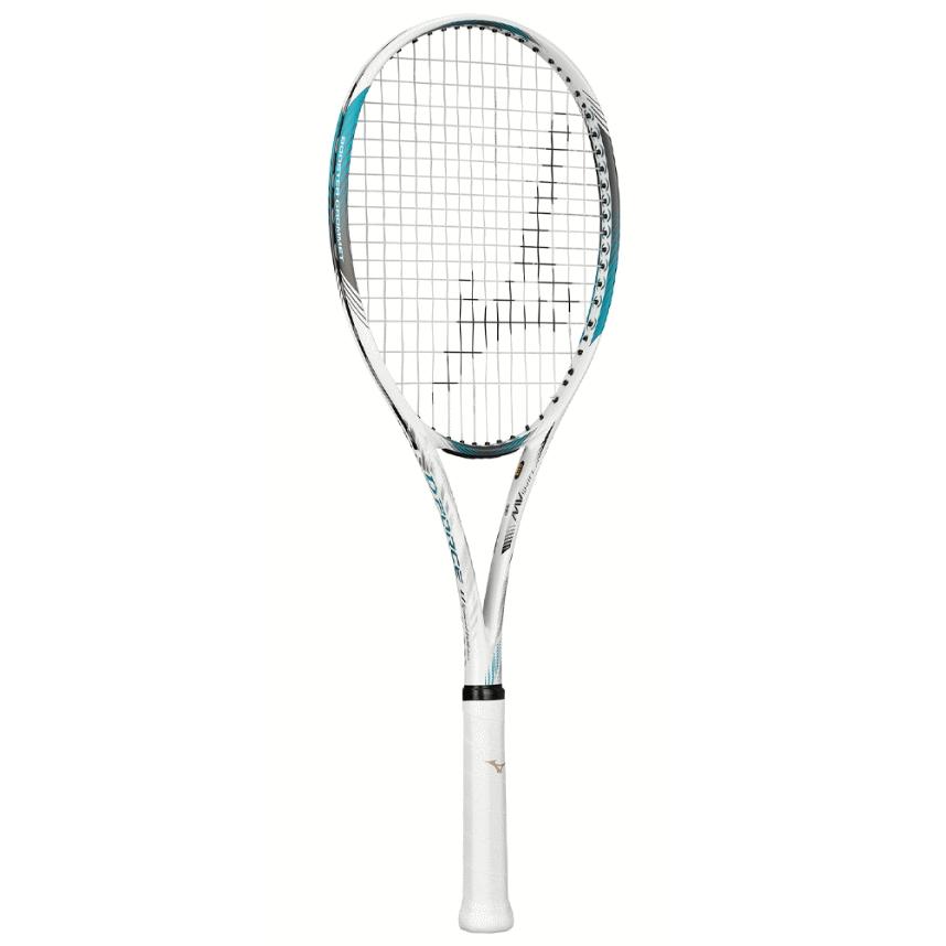 MIZUNO ミズノ ソフトテニス ラケット D FORCE U Special MIZUNO ミズノ ソフトテニス ラケット D FORCE U Special
