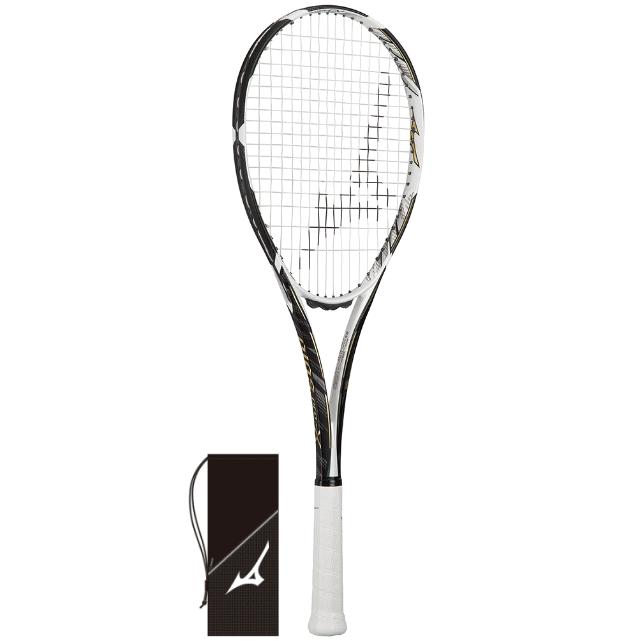 MIZUNO ミズノ ソフトテニス ラケット DIOS PRO-X ディオス プロ MIZUNO ミズノ ソフトテニス ラケット DIOS PRO-X ディオス プロ